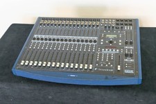 Soundcraft 324 Live Digital