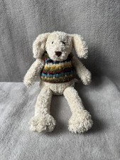 Maglione Jellycat in pensione