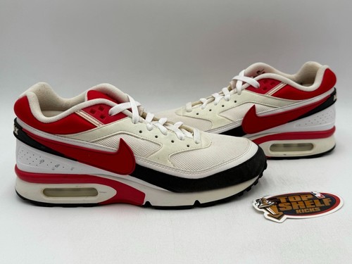 Nike air max - og, sport