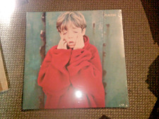 Placebo - Placebo   VINYL  LP