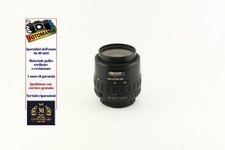 Pentax smc f4 - f, 35-80