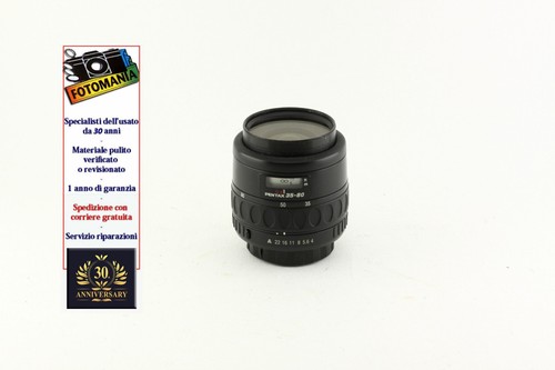 Pentax smc f4 5 6 - f, f4-5,6