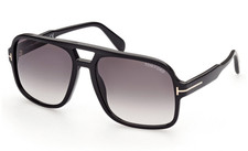 Tom Ford FT 0884/S Falconer -