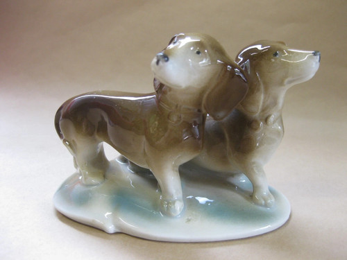 Vintage german continental - vintage,