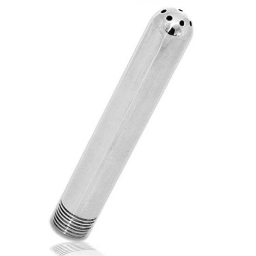 Metal hard intimate - intimate, douche