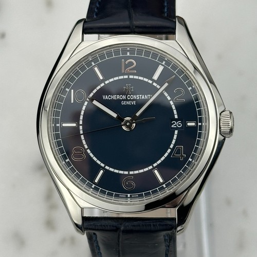 2020 vacheron constantin - vacheron,