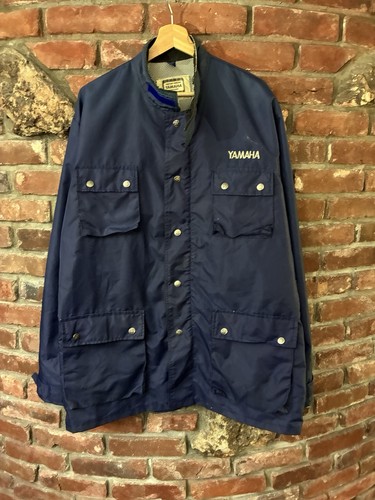 Giacca nylon moto - , racing