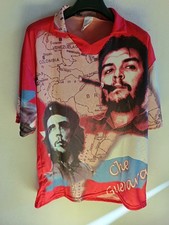 STOCK  10 POLO Tee , taglia