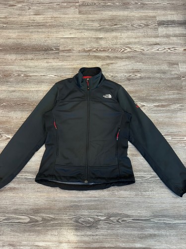 Giacca softshell donna the - da,