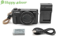 [Quasi come nuova] Canon