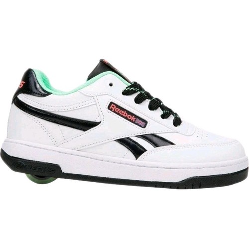 Scarpe rotelle reebok - a,