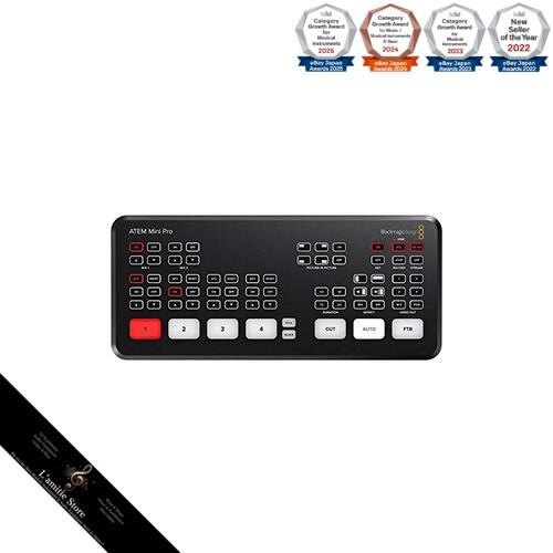 Blackmagic design live - blackmagic,