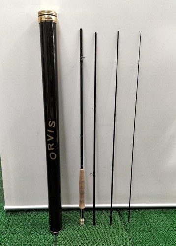 Orvis fly rod helios 1000 - orvis,