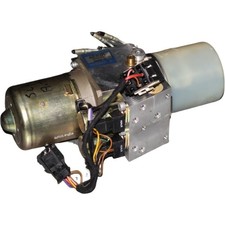 Mercedes-benz SLK 200 170