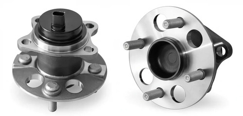 Cuscinetto ruota 9400276 gsp - cuscinetto,