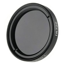 Filtro passaggio infrarossi - filtro,