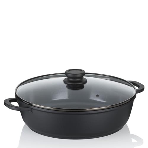 Durchmesser 9 cm - (tg., durchmesser,