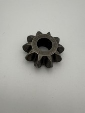 Pignone ingranaggio planetario