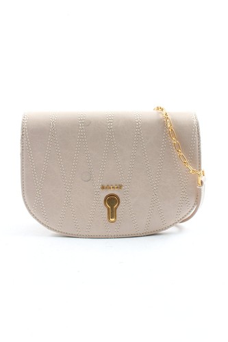 Bally borsa spalla - bally, donna