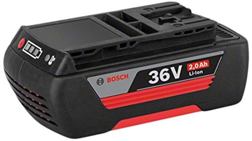 Bosch 600 z00 03b batteria - bosch,