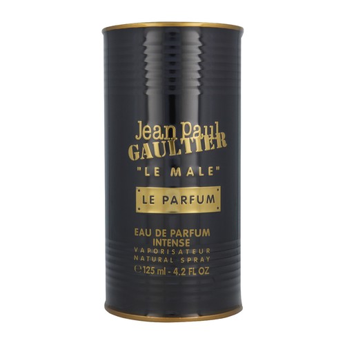 Jean paul gaultier male - jean, le