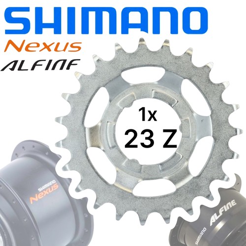 Mozzi cambio shimano nexus - shimano, /