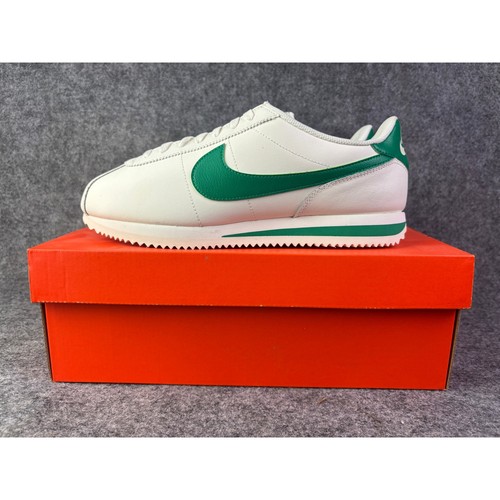 Nike cortez sneakers uomo - cortez,