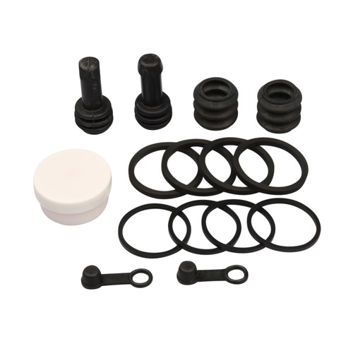 Kit riparazione pinza - di,