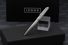 Montblanc Meisterstuck 164