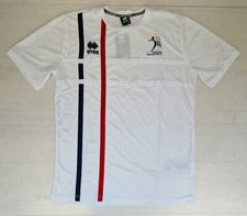 4800/801 ERREA TOURS VOLLEY