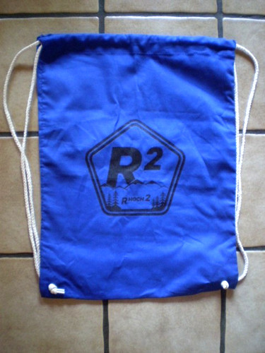 Festival bag borsa - /,