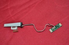 BN41-01012A SENSORE LED POWER PER TV SAMSUNG T200HD