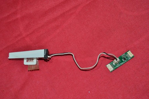 Bn41 01012a sensore - sensore, led