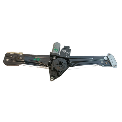 0130824078 motorino alzavetro - motorino,