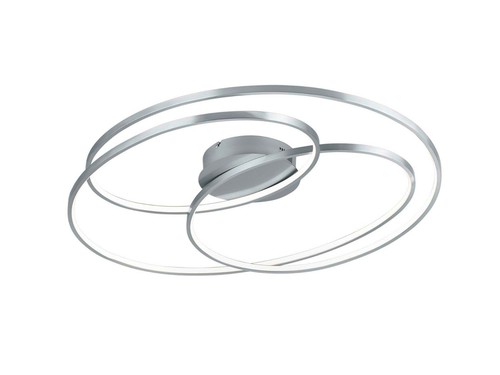 Modern led ceiling light - led,