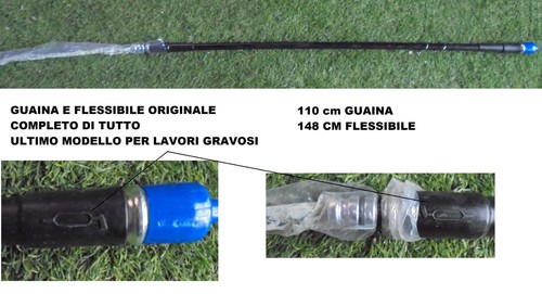 Shindaiwa bp510s echo rm520es - shindaiwa,