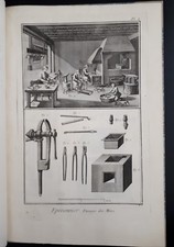 Encyclopedias Diderot