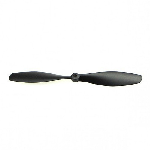 Elica per aereo - elica, wltoys