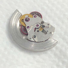 Parte del rotore del movimento