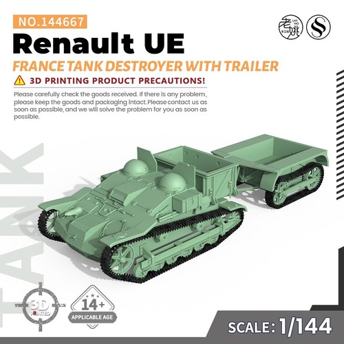 Ssmodel ss144667 144kit - ssmodel,