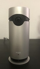 D-link DSH-C310 Omna 180 Videocamera