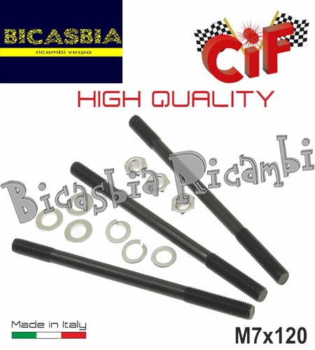20627 kit prigionieri fissa - -,