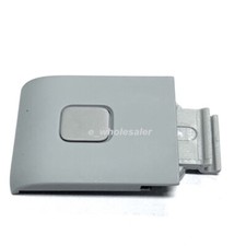 Custodia protettiva porta