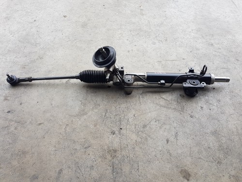 4410a246 scatola guida sterzo - 4410a246,