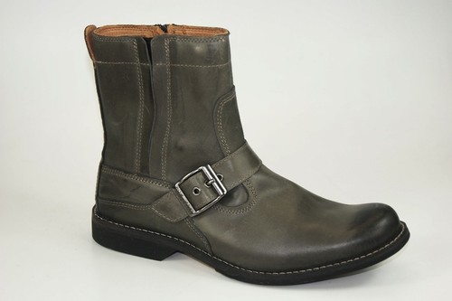 Timberland stivaletti city - timberland,