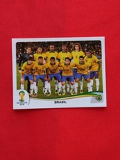 Figurina Nuova-New Sticker