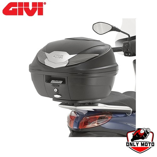 Givi sr5612 attacco posteriore - givi,