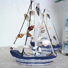 Peschereccio Barca In Legno