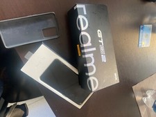 Realme gt neo 2