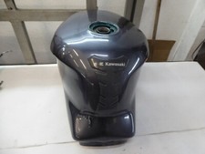 Kawasaki Ninja ZX-9R (B)EZ98